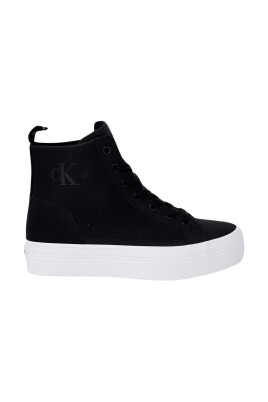 black-lace-up-sneakers-for-women