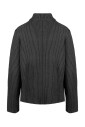 pull-a-col-rond-en-laine-cotelee