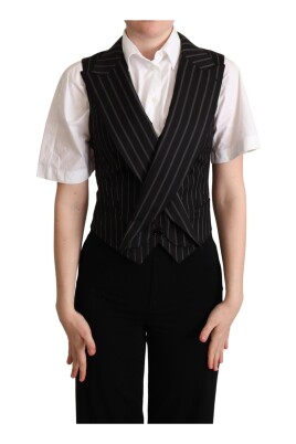 leopard-print-sleeveless-waistcoat