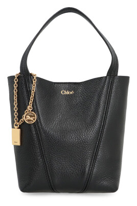 piccola-sac-cabas-en-cuir-avec-breloque-amovible