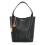 piccola-sac-cabas-en-cuir-avec-breloque-amovible