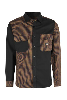 casual-checkered-shirt