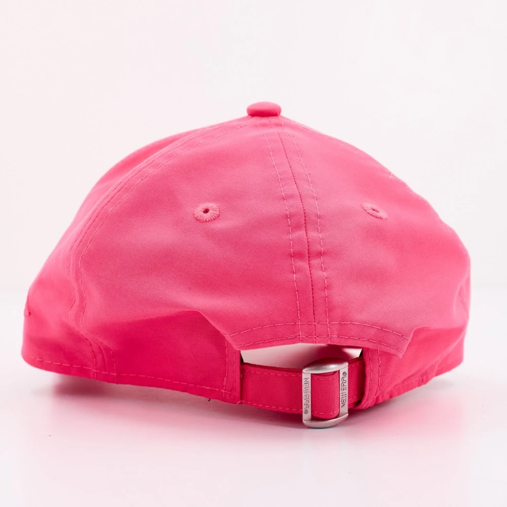 new era Yankees Baseball Cap Pink Heren