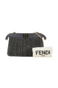 pre-owned-toile-sacs-fendi