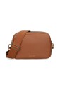 beige-shoulder-bag-womens-fashion