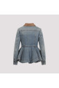blue-jacket-for-fashion-forward-women