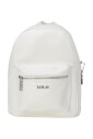 sac-a-dos-zippe-uni