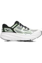 witte-mesh-sneakers-clifton-one9