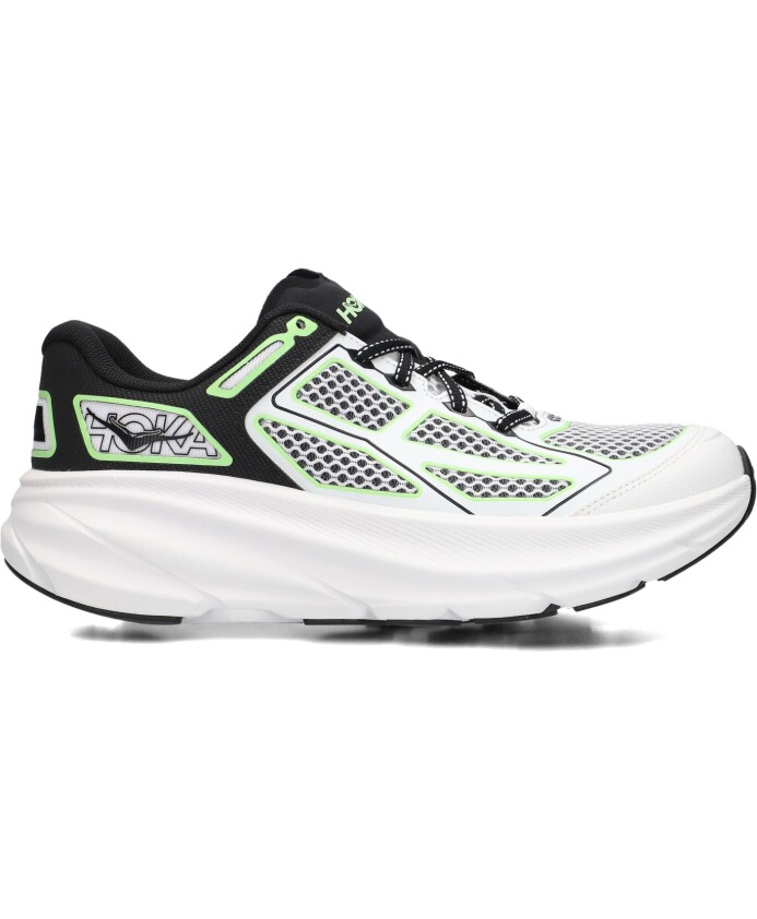 witte-mesh-sneakers-clifton-one9