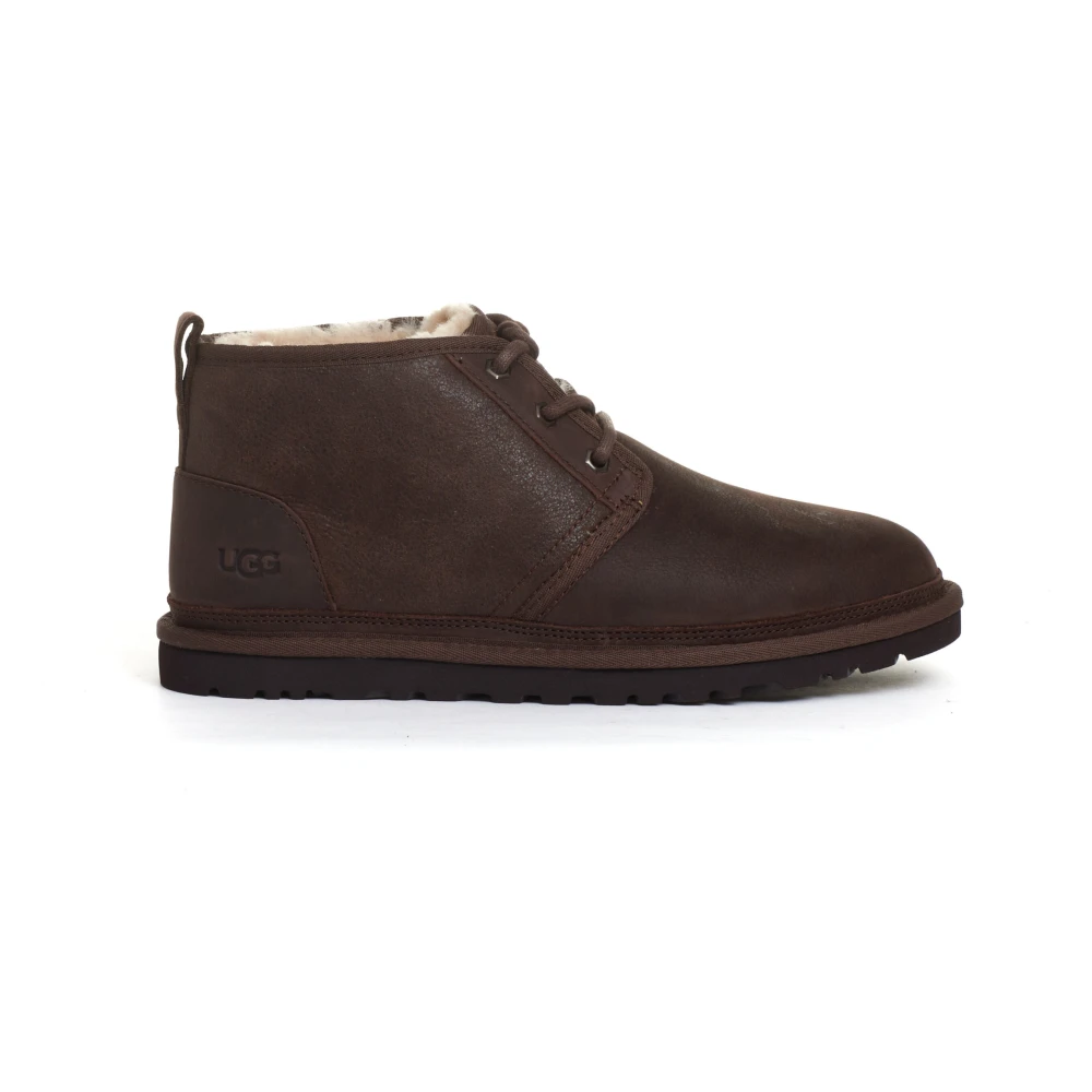 Shoes > Boots > Winter Boots - - UGG - Modalova