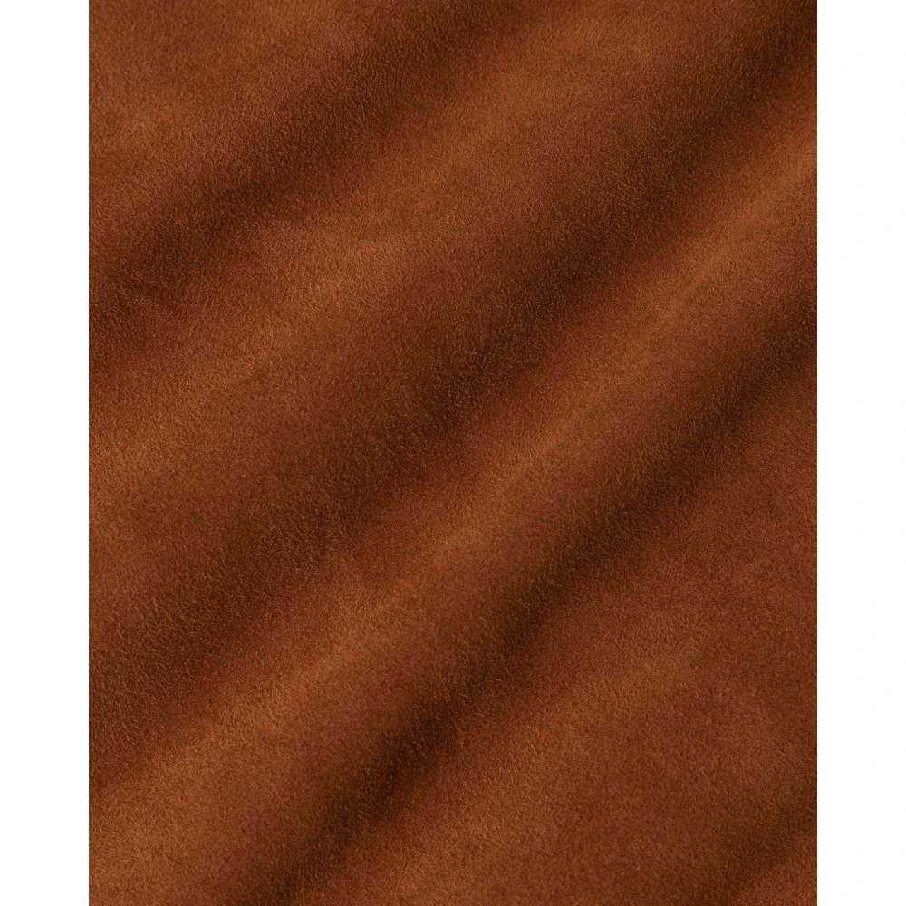 IVY OAK Lena Blazer Brown Dames