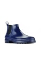 chelsea-boot-974-bleu-fonce