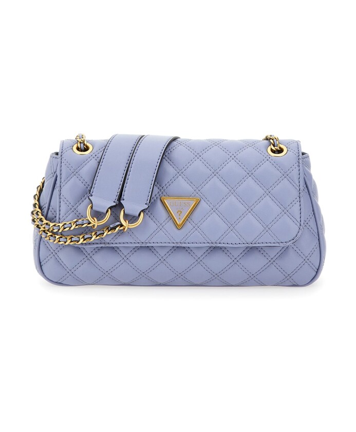 Bolso Guess para Mujer Azul GUESS