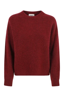 Tuono Sweater