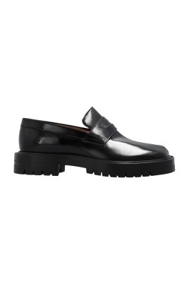 tabi-moccasins