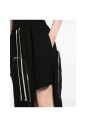 dracca-skirt