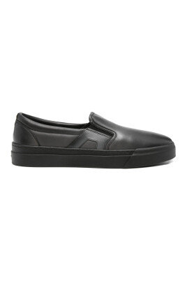 gong62-shoe-for-men
