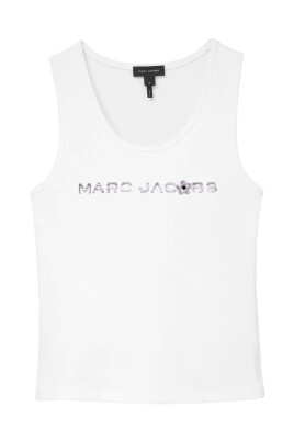debardeur-a-sequins-marguerite