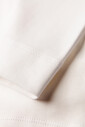 modele-elegant-dt910