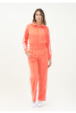 firebird-classics-sportieve-broek