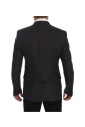elegant-blazer-et-gilet-en-lin-gris