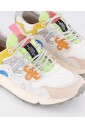 sneaker-yamano-3-pour-femmes