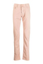 handmade-bard-blended-cotton-pants