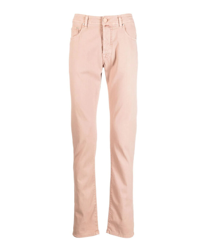 handmade-bard-blended-cotton-pants