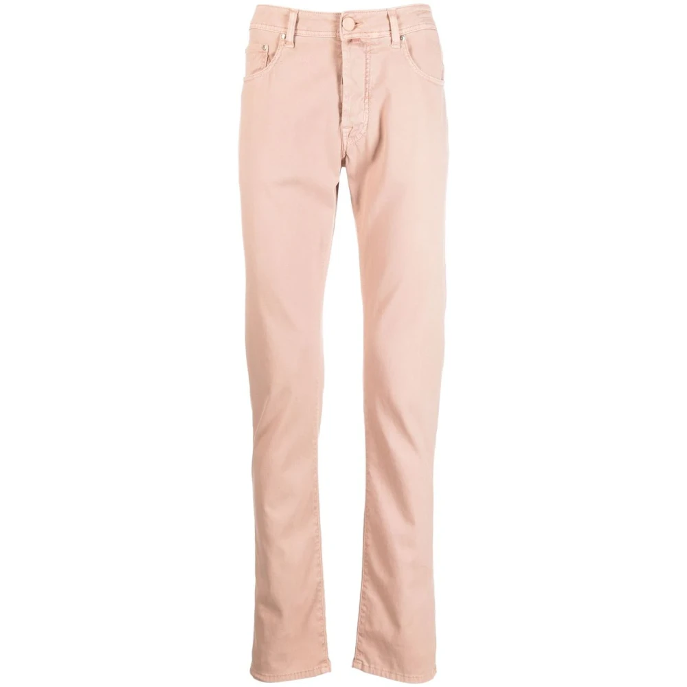 Jeans > Slim-fit Jeans - - Jacob Cohën - Modalova