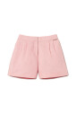 short-bermuda-en-lin-avec-fermeture-avant