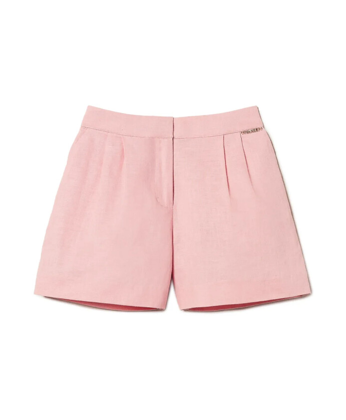 short-bermuda-en-lin-avec-fermeture-avant
