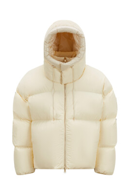 white-coats-with-detachable-hood