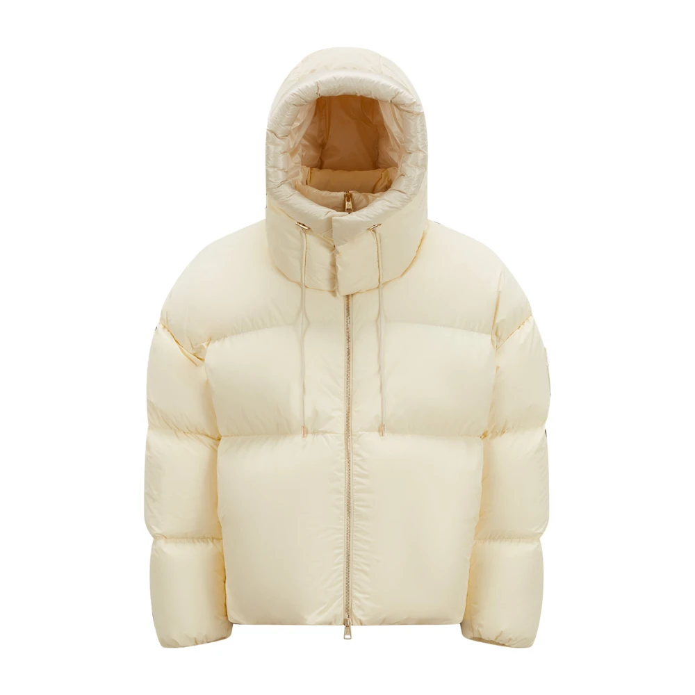 Jackets > Winter Jackets - - Moncler - Modalova