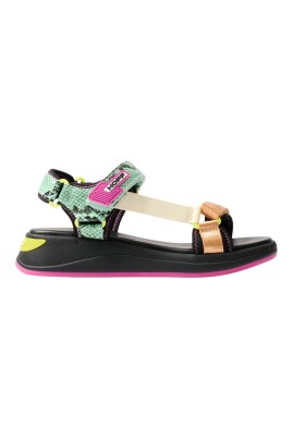 sandalette-sportive