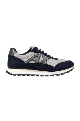 sporty-mens-sneakers-xm001960-af19388