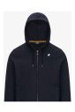 blue-depth-french-terry-jacket