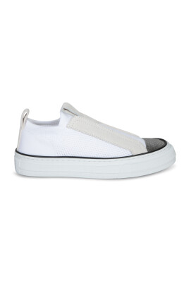 sneakers-blanches-avec-details-argentes