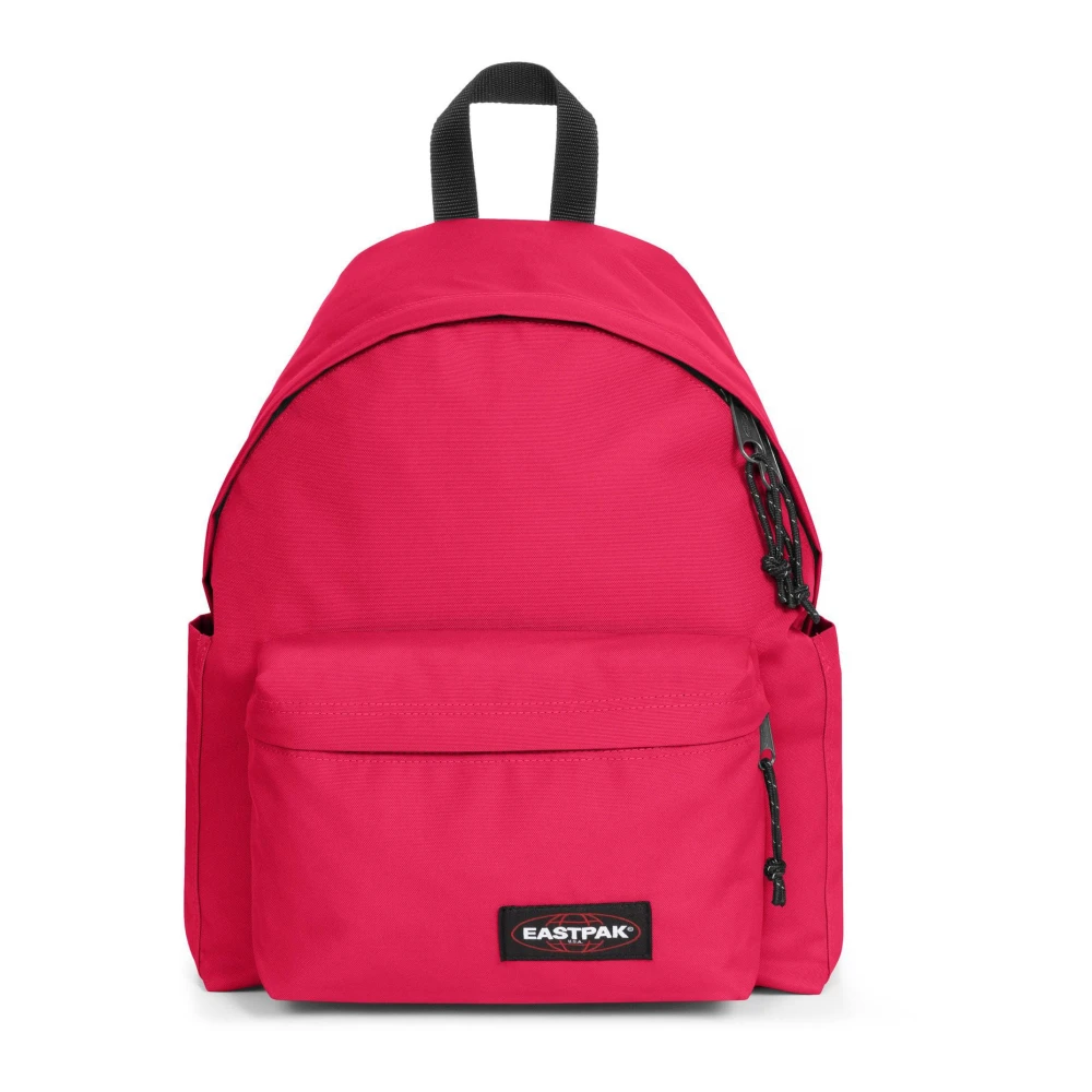 Eastpak Rick and Morty Rugzak Pink Dames