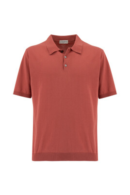 polo-tricote-en-coton-ultraleger