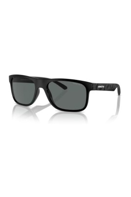 matte-black-polarized-sunglasses