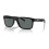 matte-black-polarized-sunglasses