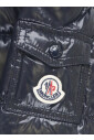 gilet-bebe-a-capuche-bleu