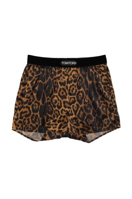 luxury-leopard-print-boxer-briefs