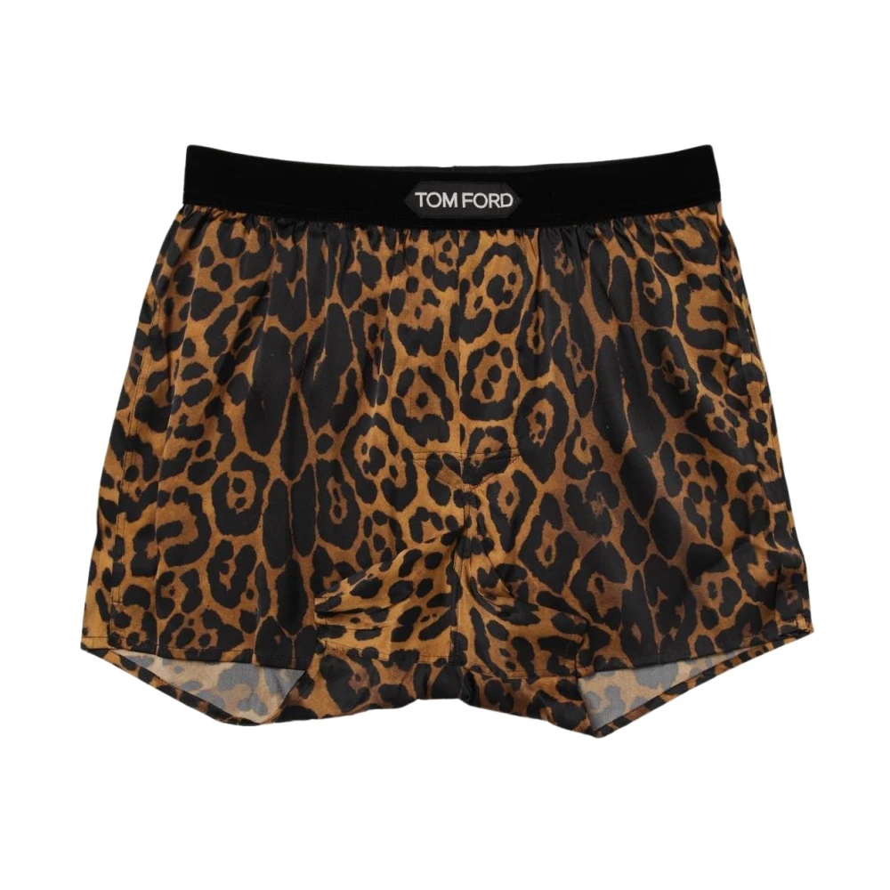 Underwear > Bottoms - - Tom Ford - Modalova