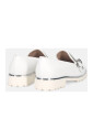 white-leather-moccasin-with-fringe