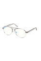lunettes-de-vue-en-couleur-bleue