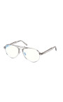 lunettes-de-vue-en-couleur-bleue