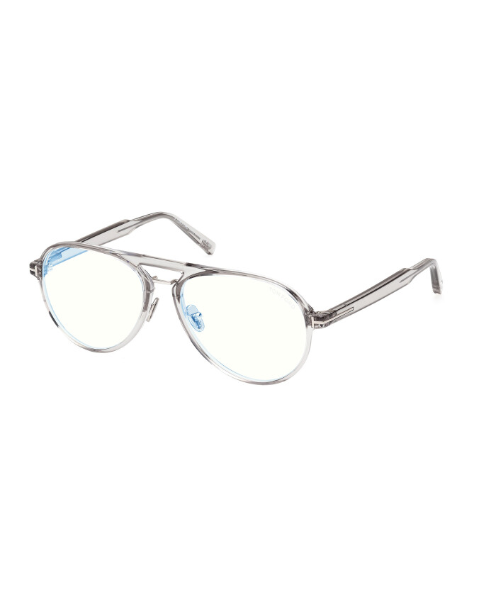 lunettes-de-vue-en-couleur-bleue