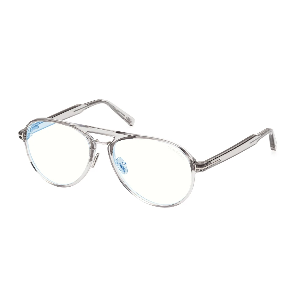 Accessories > Glasses - - Tom Ford - Modalova
