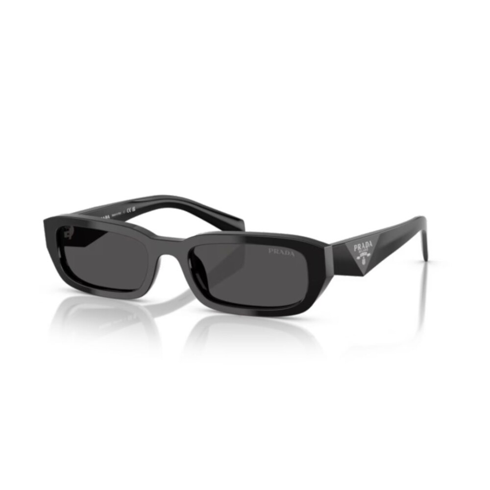 Prada 0PRB09S16K08Z 関税送料込 Shop fashion from Prada
